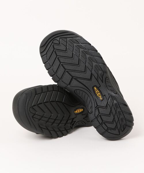 KEEN（キーン）の「【KEEN/キーン】SAN JUAN SANDAL II