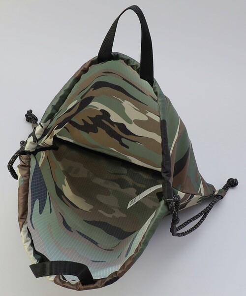 FREAK'S STORE（フリークスストア）の「限定展開 OAKLEY