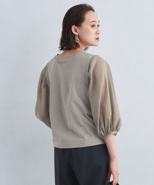 green label relaxing（グリーンレーベルリラクシング）の