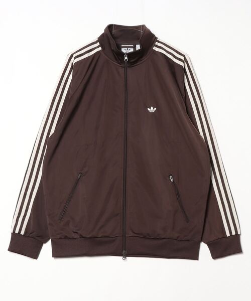 adidas（アディダス）の「adidas BB TRACKTOP / アディダス ベッケン