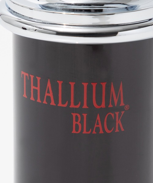 ベルデュ ブラックベリー オードトワレ 110ml 国内外の人気が集結 ベルデュ ブラックベリー 110ml
