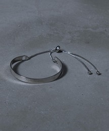 ループブレスレット