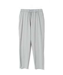 mizuiroind | mizuiro ind ストレッチレギンス(スラックス)