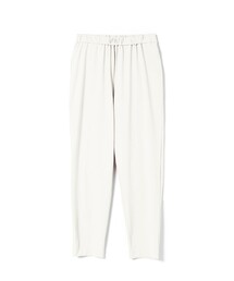 mizuiroind（ミズイロインド）の「mizuiro ind ストレッチレギンス（スラックス）」