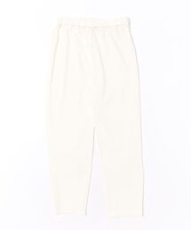 mizuiro ind ストレッチレギンス