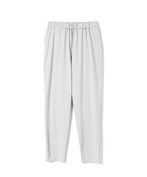 mizuiroind（ミズイロインド）の「mizuiro ind ストレッチレギンス（スラックス）」