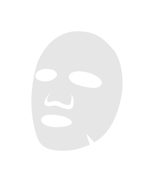 FEMMUE（ファミュ）の「ドリームグロウマスク PF（ハリ・ツヤ）32mL×6枚入（パック/フェイスマスク・レディース・その他・FREE）」の2枚目の写真