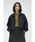 MHL.�i�G���G�C�`�G���j�́uCANTON DENIM�i�f�j���W���P�b�g�j�v�b�C���f�B�S�u���[