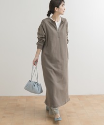 URBAN RESEARCH DOORS（アーバンリサーチドアーズ）の「Mini Lining One Piece（ワンピース）」