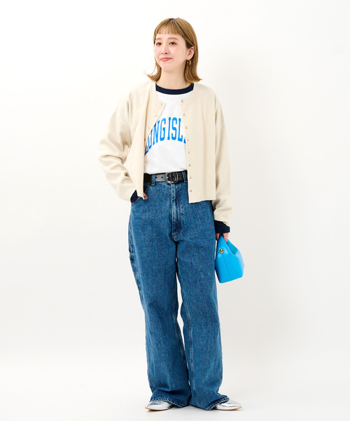 B.C STOCK（ベーセーストック）の「2WAYポインテッドシューズ（スリッポン・レディース・ゴールド/ブラック/シルバー・SMALL/MEDIUM/LARGE）」の10枚目の写真