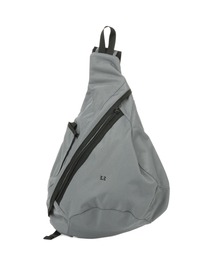 3.3 Field Trip  | 3.3 Field Trip／スリングバッグ(バックパック/リュック)