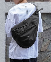 3.3 Field Trip  | 3.3 Field Trip／スリングバッグ(バックパック/リュック)