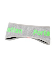 Manhattan Portage（マンハッタンポーテージ）の「Print Head Band（ヘアバンド・メンズ）」