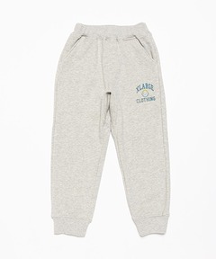 半額以下 HOLIDAY サーマルプロフリースレギンスパンツ 2024FW 新作 セール】THERMAL PRO FLEECE PANTS サーマルプロフリースパンツ
