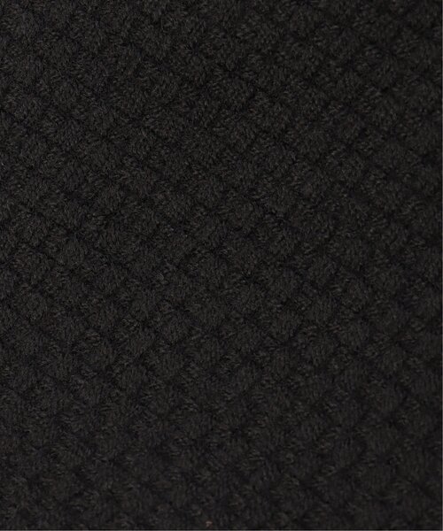 ikka（イッカ）の「ウールライクハンチング（ハンチング/ベレー帽・メンズ・ブラック/グレー・FREE）」の19枚目の写真