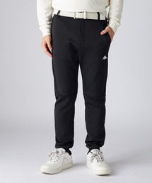 Kappa｜カッパの通販 - ZOZOTOWN