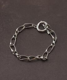 ◆【ヒルナンデス!で紹介】アソートブレスレット