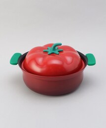 212 KITCHEN STORE(gDgDLb`XgA)̂׃W| IHΉ~j 19cm g}g(/tCp)