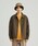 J.PRESS YORK STREETiWFCvX[NXg[gj́uyUNISEXzE[CN MA-1R[`WPbgiJo[I[jvbJ[Ln