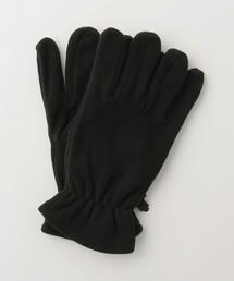 Steven Alan（スティーブンアラン）の「＜Port Authority＞ FLEECE