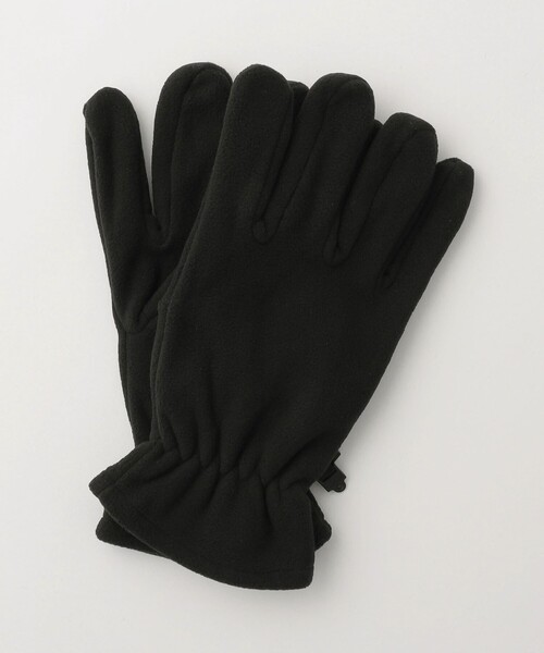 Steven Alan（スティーブンアラン）の「＜Port Authority＞ FLEECE