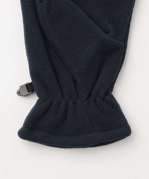 Steven Alan（スティーブンアラン）の「＜Port Authority＞ FLEECE