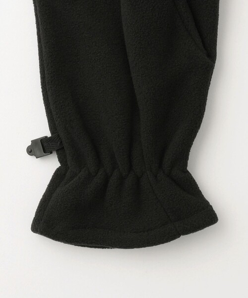Steven Alan（スティーブンアラン）の「＜Port Authority＞ FLEECE