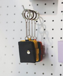 bpr BEAMS | フォト カードケース キーホルダー(キーホルダー)