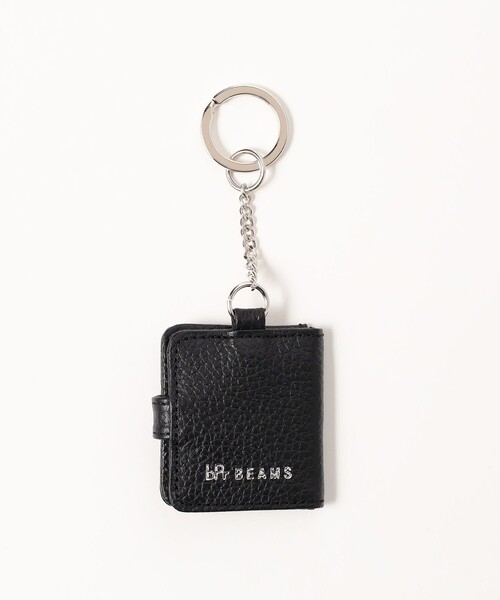 キーホルダーとフォトカードセット Amazon | アクリル製 Kpop フォトカードホルダー キーチェーン