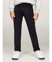 TOMMY HILFIGER｜トミーヒルフィガーのパンツ（コーデュロイ