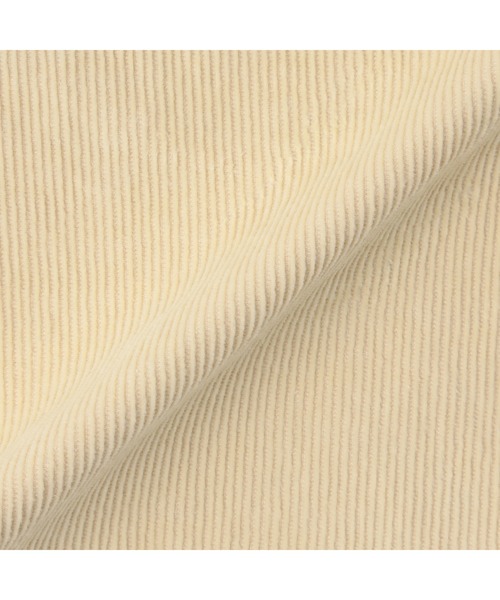 TOMMY HILFIGER(トミーヒルフィガー)の「BOYS コーデュロイパンツ(その他パンツ・キッズ・ベージュ/ネイビー・130cm/160cm/140cm/150cm)」の14枚目の写真