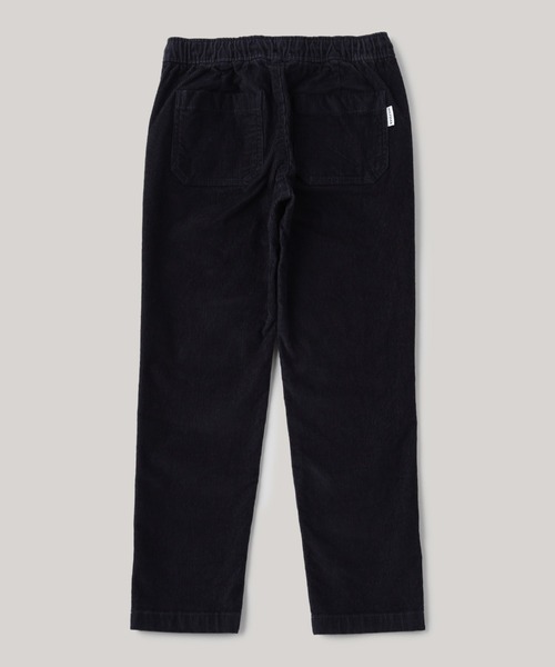 TOMMY HILFIGER(トミーヒルフィガー)の「BOYS コーデュロイパンツ(その他パンツ・キッズ・ベージュ/ネイビー・130cm/160cm/140cm/150cm)」の19枚目の写真