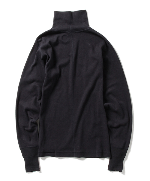 Pilgrim Surf Supply(ピルグリムサーフサプライ)の「KAPTAIN Pilgrim Surf Supply(ピルグリムサーフサプライ)の「KAPTAIN