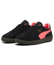 PUMA PALERMO（プーマ パレルモ）