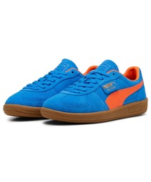 PUMA PALERMO(プーマ パレルモ)