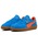 PUMA�i�v�[�}�j�́uPUMA PALERMO�i�v�[�} �p�������j�i�X�j�[�J�[�j�v�b�u���[�n