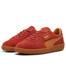 PUMA PALERMO(プーマ パレルモ)