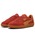 PUMA�i�v�[�}�j�́uPUMA PALERMO�i�v�[�} �p�������j�i�X�j�[�J�[�j�v�b���b�h�n