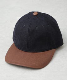 POTEN | POTEN/HARRIS(キャップ)