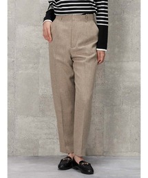Perfect Suit FActory(p[tFNgX[ct@Ng[)My wardrobeV[NXLcC[hpc@x[W/lCr[(X[cpc)