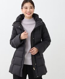 Reflect（リフレクト）の「◇フォックスファーロングダウン（ダウン