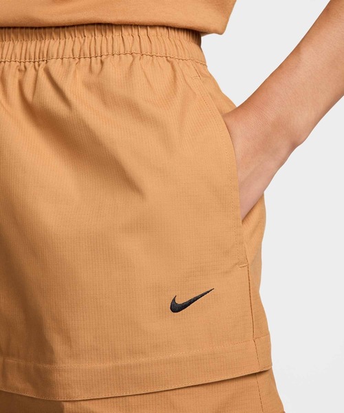 セール】ナイキ スポーツウェア エッセンシャル ウィメンズ ミッド