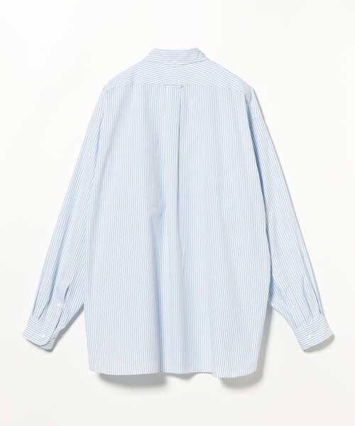 JPRESS ジャケットとボタンダウンシャツ２枚、150cm 11008HSOXCM0001073001?$VS_1500$