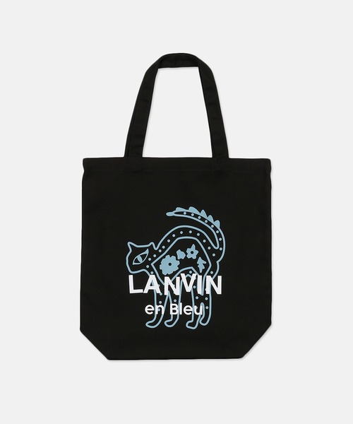 LANVIN en Bleu（ランバンオンブルー）の「【LANVIN en Bleu