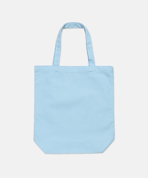 セール】【LANVIN en Bleu ESSENTIAL】COMMINES / 'アルベール