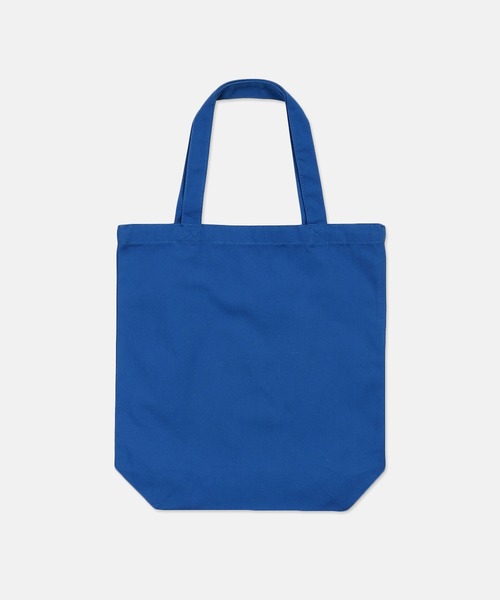 セール】【LANVIN en Bleu ESSENTIAL】COMMINES / 'アルベール