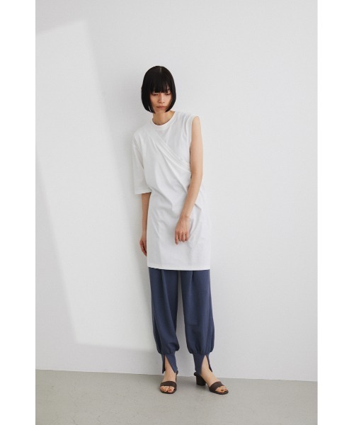 セール/ブランド古着】半袖カットソー（Tシャツ/カットソー