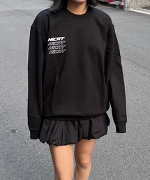 HICAT Hi-SWEAT【R】