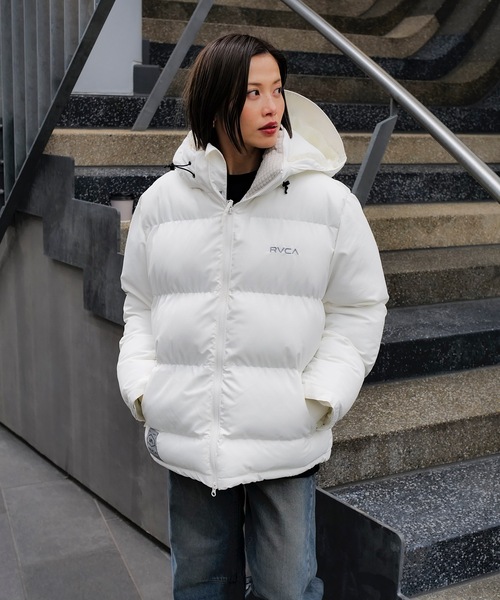 セール】RVCA メンズ 【RVCAxAZUL BY MOUSSY】 RVCA X AZUL
