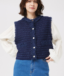 春」に該当するベストファッション通販 - ZOZOTOWN